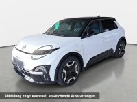 Nissan Micra - Vorschau Bild 2