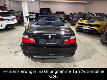 BMW 320 - 8