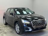 Audi Q2 30 TFSI sport*Aut.*Navi*PDC*Tempoma*AHK Vorbe - Audi Q2 in Bochum