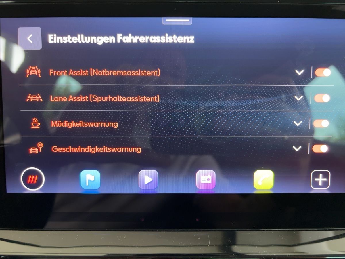 Seat Ibiza - Bild 19