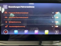 Seat Ibiza - Vorschau Bild 19