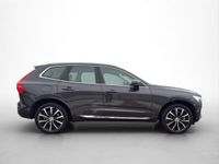 Volvo XC60 - Vorschau Bild 5