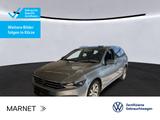 Volkswagen Passat Variant 2.0 TDI Elegance DSG* Navi*AHK*IQ - Volkswagen Passat Variant: Elegance