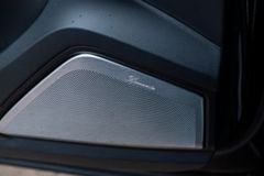 PORSCHE Cayenne S/ 1. HD./ LUFT/ BURMESTER/ INNODRIVE PORSCHE Cayenne S/ 1. HD./ LUFT/ BURMESTER/ INNODRIVE