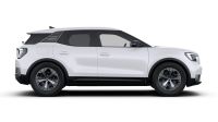 Ford Explorer - Vorschau Bild 2