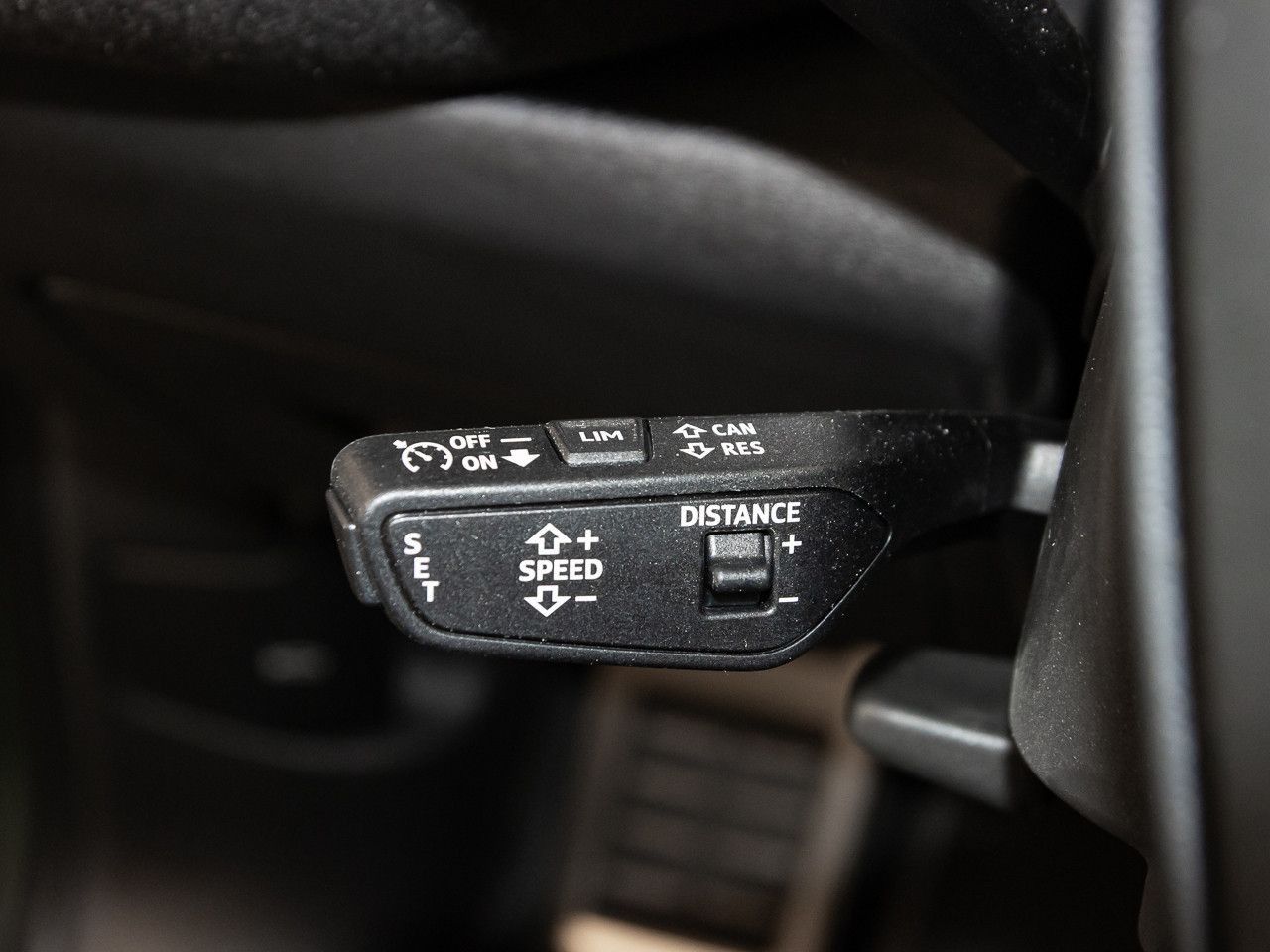 Audi Q5 - Bild 19