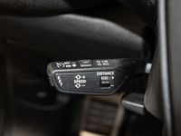 Audi Q5 - Vorschau Bild 19