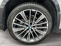 BMW X1 - Vorschau Bild 18