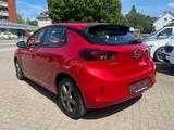 Opel Corsa F Basis ZAHNRIEMEN NEU KLIMA  ALU - : Kleinwagen, Zahnriemen