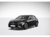 Mercedes-Benz A 200 Progressive Plus Ambiente LED MBUX Kamera - gebrauchte Mercedes-Benz A 200 aus dem Jahr 2023