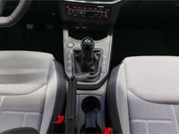 Seat Arona - Vorschau Bild 13