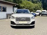 Audi Q2 35 TFSI S-line Sport / Teilleder / LED/ Navi - Audi Q2 in Mönchengladbach