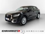 Audi Q2 design 35 TFSI S tronic AHK*LED*NAV*SHZ*PDC*T - Audi Q2 design