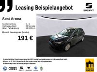Seat Arona - Vorschau Bild 2