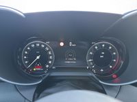 Alfa Romeo Giulia - Vorschau Bild 13