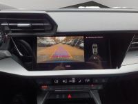 Audi A3 - Vorschau Bild 13