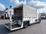 Volvo FL280 4x2 Euro 6 nur 185 tkm. - Angebote