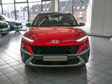 Hyundai Kona 1.6 Prime GDi Hybrid 2WD Aut Nav LED - Hyundai KONA in Leverkusen