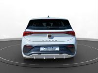 Cupra Born - Vorschau Bild 5