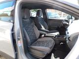 Volkswagen ID.4 PURE PERFORMANCE 125KW*ALU*CLIMA*WÄRMEPUMPE - Volkswagen ID.4: Automatik