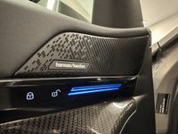 BMW 520 - Vorschau Bild 35