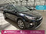 Kia Stonic 1.0 T-GDI Vision  CarPlay|PDC|Sitzhzg - Kia Stonic Gebrauchtwagen in Berlin