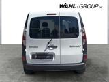 Renault Kangoo E-TECH 2-Sitzer Batteriemiete *NAV*KLIMA* - Renault Kangoo sitze