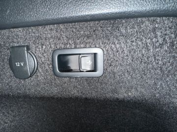 Volkswagen Passat Alltrack *PANO*3-Zonen*Keyless*AHK*