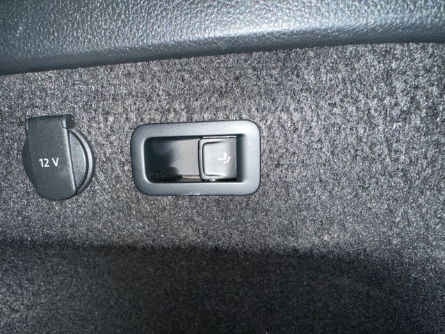 Volkswagen Passat Alltrack *PANO*3-Zonen*Keyless*AHK*