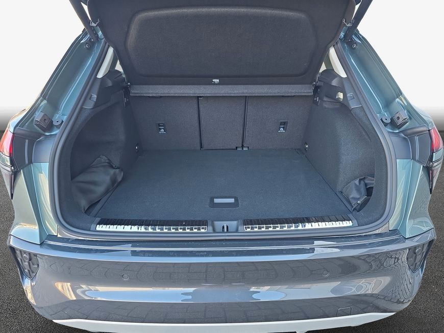 Audi Q3 - Bild 8