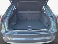 Audi Q3 - Vorschau Bild 8
