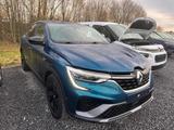 Renault Arkana 1.6 E-Tech / RS-LIVE /€12.390 netto / Led - Renault: R12
