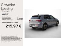 Volkswagen Golf - Vorschau Bild 2