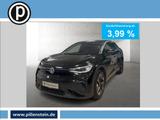 Volkswagen ID.5 Pro 82 kWh WÄRMEPUMPE AREA-VIEW NAVI IQ.DRI - VW ID.5 Gebrauchtwagen