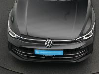 Volkswagen Golf - Vorschau Bild 25