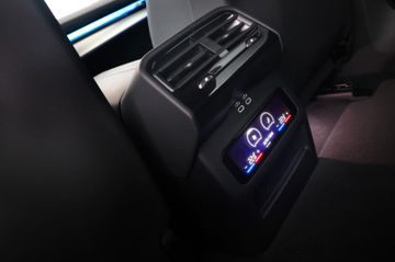 BMW i5 M60 xDrive M Sport DrivePro HUD H&K 360° 21"