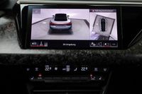 Audi RS e-tron GT - Vorschau Bild 15