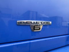 nordtrucks.de Fahrzeugabbildung Mercedes-Benz Actros 2540