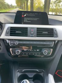 BMW 316 - 11