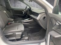 Audi A3 - Vorschau Bild 9