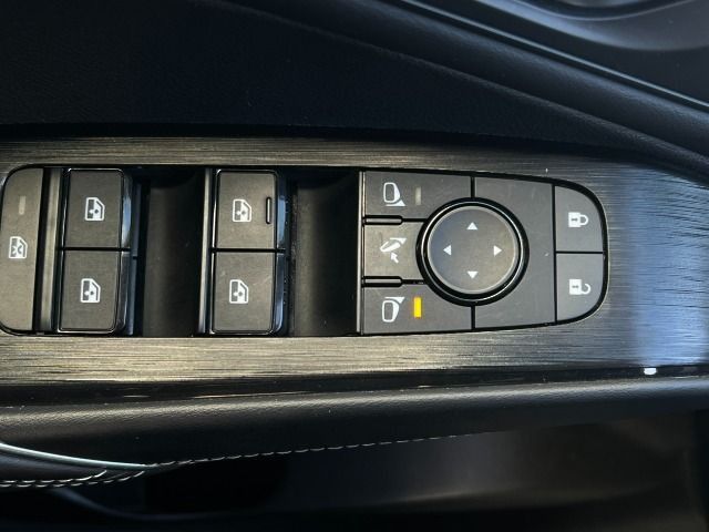 Fahrzeugabbildung Nissan Qashqai 1.3 DIG-T N-Connecta Xtronic BP+WP+Allw.