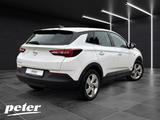 Opel 1.6 Plug-in-Hybrid Edition Automatik Sitzheizung - Automatik Gebrauchtwagen in Bremerhaven