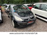 Mitsubishi Colt CZC Cabrio Invite - Mitsubishi Colt: Cabrio, Czc