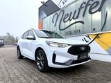 Ford Kuga ST-Line/Automatik/Winter-Paket/Garantie 05/ - Ford Kuga aus 2025