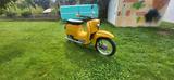 Simson KR51/2E - SIMSON KR51 2