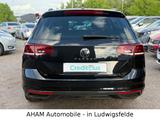 Volkswagen Passat Variant 2.0 TDI Business|ACC|KAM|LANE|LKZ - Volkswagen Passat aus 2023