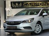 Opel Astra K Sports Tourer Edition 1.4l /AHK/LED/Navi - Opel Astra: Tourer Sport