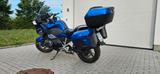 BMW R1250 RT (Sport) - BMW R RT 1250