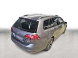 Volkswagen Golf VII Variant ALLSTAR 1.2 TSI DSG KLIMA+SHZ+L - Volkswagen: Allstar
