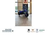 Yamaha PW50 - YAMAHA PW 50